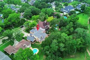1802 Kingsmill Ln, Richmond, TX 77406 - Photo 36