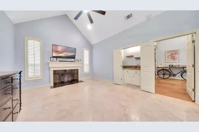 1802 Kingsmill Lane, Richmond, TX 77406 - Photo 18