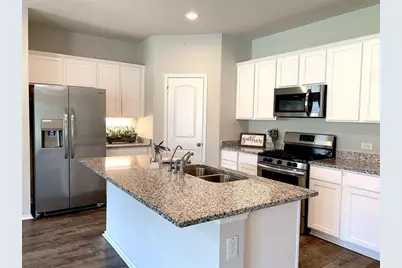 11544 Kalinago View Lane, Conroe, TX 77304 - Photo 2