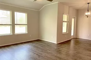 11544 Kalinago View Ln, Conroe, TX 77304 - Photo 4