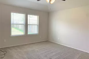 11544 Kalinago View Ln, Conroe, TX 77304 - Photo 6