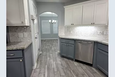 12526 Greensbrook Forest Drive, Houston, TX 77044 - Photo 10
