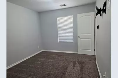 12526 Greensbrook Forest Drive, Houston, TX 77044 - Photo 18