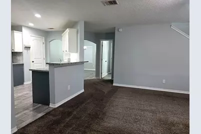 12526 Greensbrook Forest Drive, Houston, TX 77044 - Photo 4