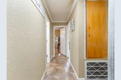 496 James Street, Clute, TX 77531 - Photo 36