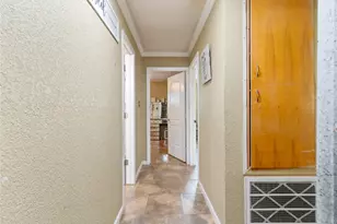 496 James St, Clute, TX 77531 - Photo 36