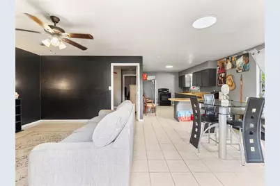 496 James Street, Clute, TX 77531 - Photo 30