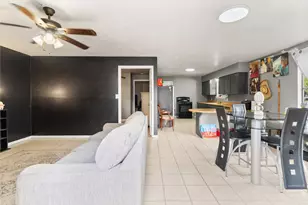 496 James St, Clute, TX 77531 - Photo 30