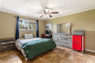 496 James St, Clute, TX 77531 - Photo 34