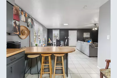 496 James Street, Clute, TX 77531 - Photo 20