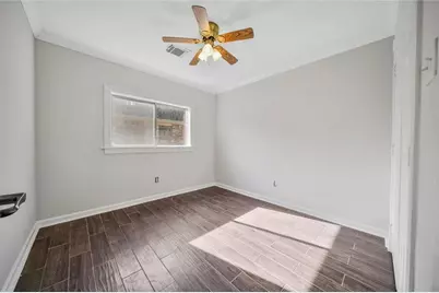 3230 N Mason Road, Katy, TX 77449 - Photo 20