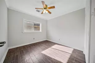 3230 N Mason Rd, Katy, TX 77449 - Photo 20