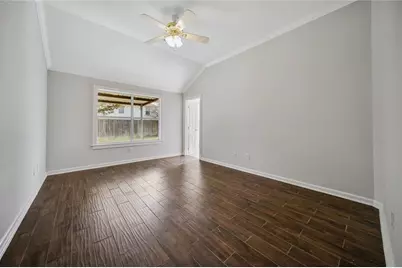 3230 N Mason Road, Katy, TX 77449 - Photo 16