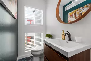 2914 Commerce St, Houston, TX 77003 - Photo 6