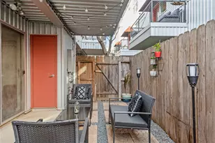 2914 Commerce St, Houston, TX 77003 - Photo 20