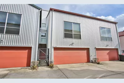 2914 Commerce Street, Houston, TX 77003 - Photo 18