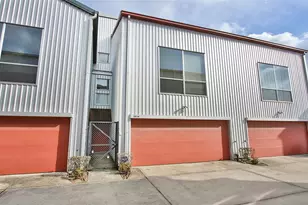 2914 Commerce St, Houston, TX 77003 - Photo 18