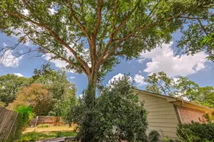 914 Manchester Dr, Conroe, TX 77304 - Photo 42