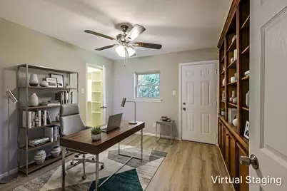914 Manchester Drive, Conroe, TX 77304 - Photo 30