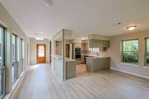 914 Manchester Dr, Conroe, TX 77304 - Photo 12