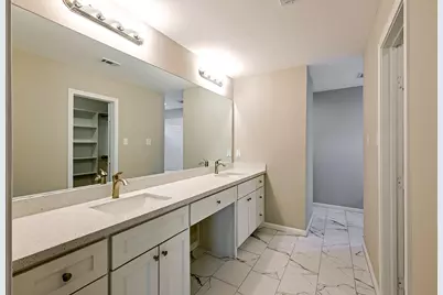 914 Manchester Drive, Conroe, TX 77304 - Photo 22