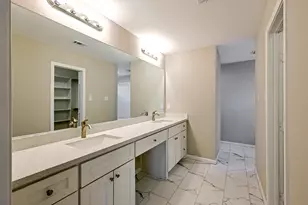 914 Manchester Dr, Conroe, TX 77304 - Photo 22