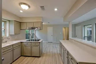 914 Manchester Dr, Conroe, TX 77304 - Photo 18