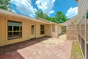 914 Manchester Dr, Conroe, TX 77304 - Photo 38