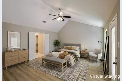 914 Manchester Drive, Conroe, TX 77304 - Photo 20