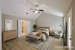 914 Manchester Dr, Conroe, TX 77304 - Photo 20