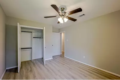 914 Manchester Drive, Conroe, TX 77304 - Photo 28