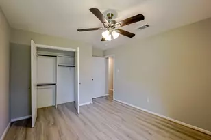 914 Manchester Dr, Conroe, TX 77304 - Photo 28