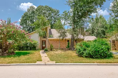 914 Manchester Drive, Conroe, TX 77304 - Photo 44