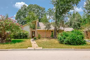 914 Manchester Dr, Conroe, TX 77304 - Photo 44