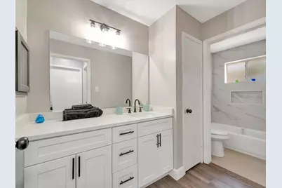 315 Knoll Forest Drive, League City, TX 77573 - Photo 26