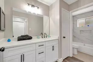 315 Knoll Forest Dr, League City, TX 77573 - Photo 26