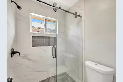 315 Knoll Forest Drive, League City, TX 77573 - Photo 22