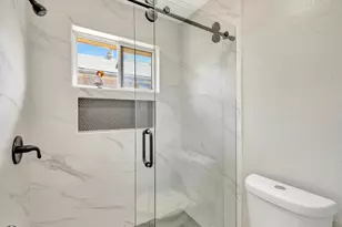 315 Knoll Forest Dr, League City, TX 77573 - Photo 22