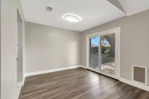 315 Knoll Forest Dr, League City, TX 77573 - Photo 16