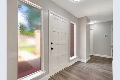 315 Knoll Forest Drive, League City, TX 77573 - Photo 2