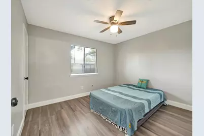 315 Knoll Forest Drive, League City, TX 77573 - Photo 28