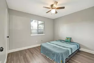 315 Knoll Forest Dr, League City, TX 77573 - Photo 28