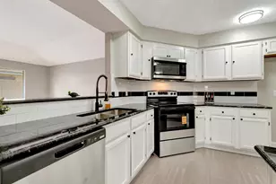 315 Knoll Forest Dr, League City, TX 77573 - Photo 14