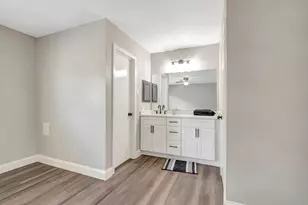 315 Knoll Forest Dr, League City, TX 77573 - Photo 20