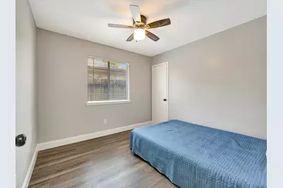 315 Knoll Forest Drive, League City, TX 77573 - Photo 24