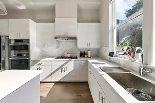 2412 Canal St, Houston, TX 77003 - Photo 2
