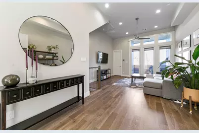 2412 Canal Street #J, Houston, TX 77003 - Photo 8