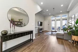 2412 Canal St, Houston, TX 77003 - Photo 8