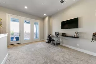 2412 Canal St, Houston, TX 77003 - Photo 14