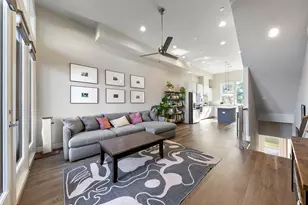 2412 Canal St, Houston, TX 77003 - Photo 4